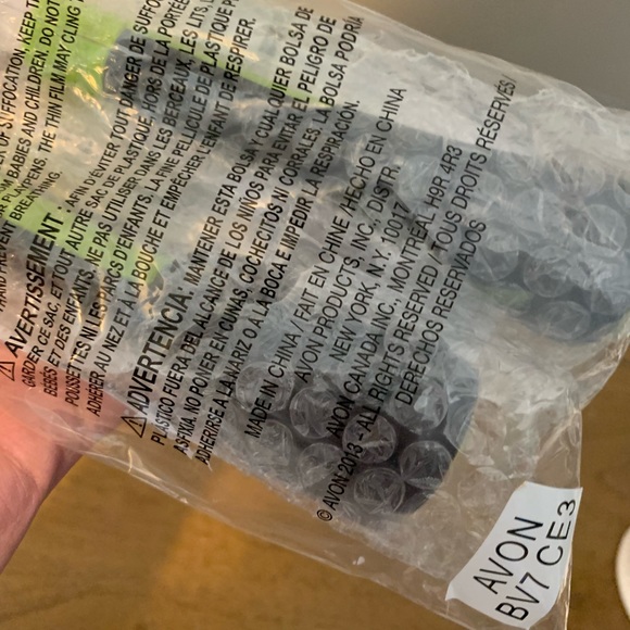 Musical Air Drums, New In Original Packaging, Ages 6 & up - Picture 7 of 8